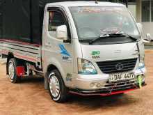 Tata Dimo Lokka Super Ace 2017 Lorry