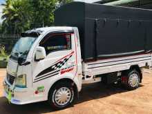 Tata Dimo Lokka Super Ace Sports 2016 Lorry