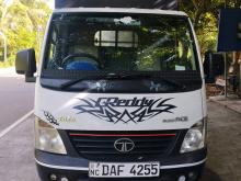 Tata Dimo Lokka 2016 Lorry