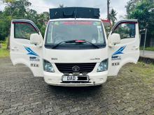Tata Dimo Lokka 2016 Lorry