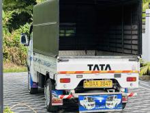 https://riyasewana.com/uploads/tata-dimo-lokka-298454224092.jpg