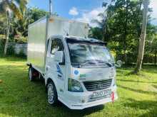 Tata Dimo Lokka 2016 Lorry
