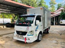 Tata Dimo Lokka 2017 Lorry