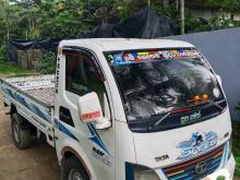 Tata Dimo Lokka 2015 Lorry