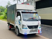 Tata Dimo Lokka 2013 Lorry