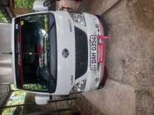 Tata Dimo Lokka 2019 Lorry