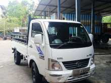 Tata Dimo Lokka 2014 Lorry