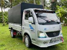 Tata Dimo Lokka Super Ace 2015 Lorry