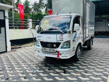 Tata Dimo Lokka Super Ace 2014 Lorry