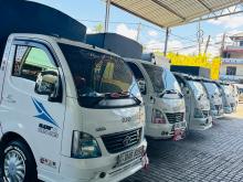 Tata Dimo Lokka Super Ace 2015 Lorry
