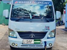 Tata Dimo Lokka 2017 Lorry