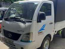 Tata Dimo Lokka 2015 Lorry