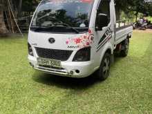 Tata Dimo Lokka 2019 Lorry