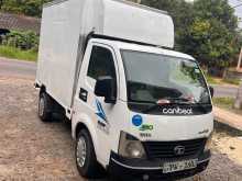 Tata Dimo Lokka 2013 Lorry