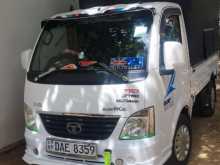 Tata Dimo Lokka 2016 Lorry