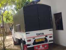 https://riyasewana.com/uploads/tata-dimo-lokka-301700074612.jpg