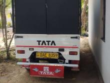 https://riyasewana.com/uploads/tata-dimo-lokka-301701186204.jpg