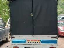 https://riyasewana.com/uploads/tata-dimo-lokka-301906214172.jpg