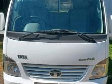 Tata Dimo Lokka 2016 Lorry