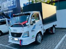 Tata Dimo Lokka Super Ace 2017 Lorry