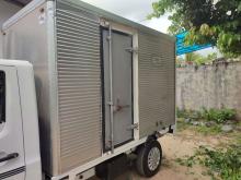 https://riyasewana.com/uploads/tata-dimo-lokka-31005016195.jpg
