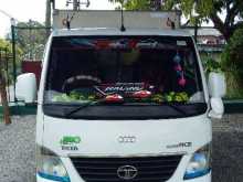 Tata Dimo Lokka Super Ace 2013 Lorry