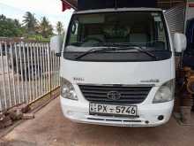 Tata Dimo Lokka 2014 Lorry