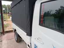 https://riyasewana.com/uploads/tata-dimo-lokka-31057344793.jpg