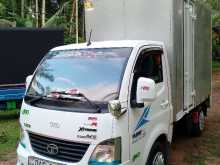 Tata Dimo Lokka Super Ace 2016 Lorry