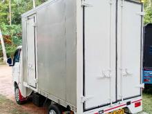 https://riyasewana.com/uploads/tata-dimo-lokka-311119356126.jpg