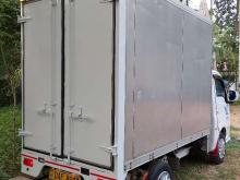 https://riyasewana.com/uploads/tata-dimo-lokka-311119356405.jpg