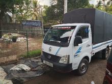 Tata Dimo Lokka 2015 Lorry