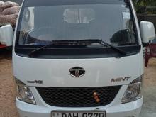 Tata Dimo Lokka 2019 Lorry