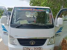 Tata Dimo Lokka 2013 Lorry