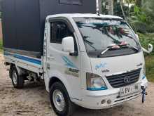 Tata Dimo Lokka 2013 Lorry