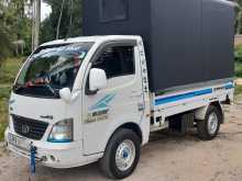 https://riyasewana.com/uploads/tata-dimo-lokka-311724394102.jpg