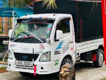 Tata Dimo Lokka 2016 Lorry