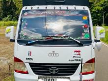 Tata Dimo Lokka 2016 Lorry
