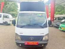 Tata Dimo Lokka 2017 Lorry