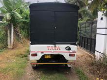 https://riyasewana.com/uploads/tata-dimo-lokka-316110924921.jpg