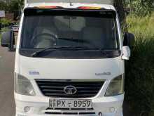 Tata Dimo Lokka Super Ace 2014 Lorry