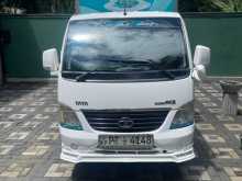 Tata Dimo Lokka 2014 Lorry