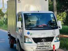 Tata Dimo Lokka 2018 Lorry