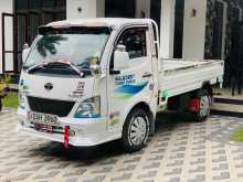 Tata Dimo Lokka 2020 Lorry