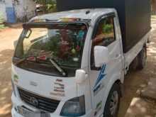 https://riyasewana.com/uploads/tata-dimo-lokka-31836144162.jpg