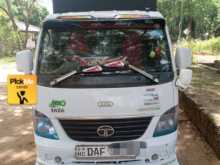 Tata Dimo Lokka Super ACE 2017 Lorry