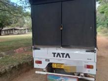https://riyasewana.com/uploads/tata-dimo-lokka-31837266564.jpg