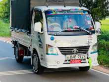 Tata Dimo Lokka 2016 Lorry
