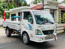 Tata Dimo Lokka 2017 Lorry