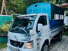Tata Dimo Lokka 2016 Lorry